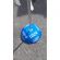 Wind Banner Base Personalizada